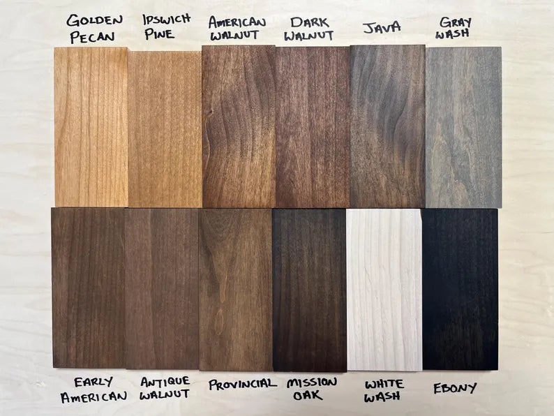 The Curved Gourmet Range Hood with or without Trim, Banding or Corbels